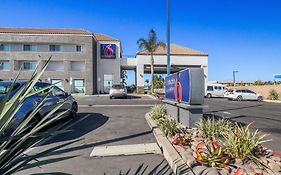 Red Lion Inn And Suites Perris